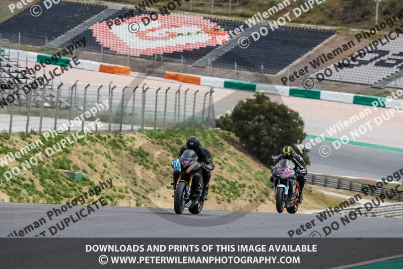 may 2019;motorbikes;no limits;peter wileman photography;portimao;portugal;trackday digital images
